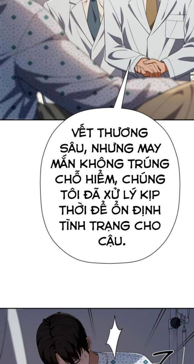 Lừa Đảo Bằng Giọng Nói Làm Đảo Lộn Cuộc Sống Của Bạn - Page 147