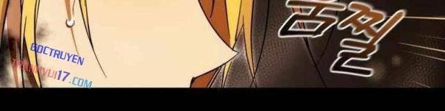 Phế Vật Dòng Dõi Bá Tước - Page 64