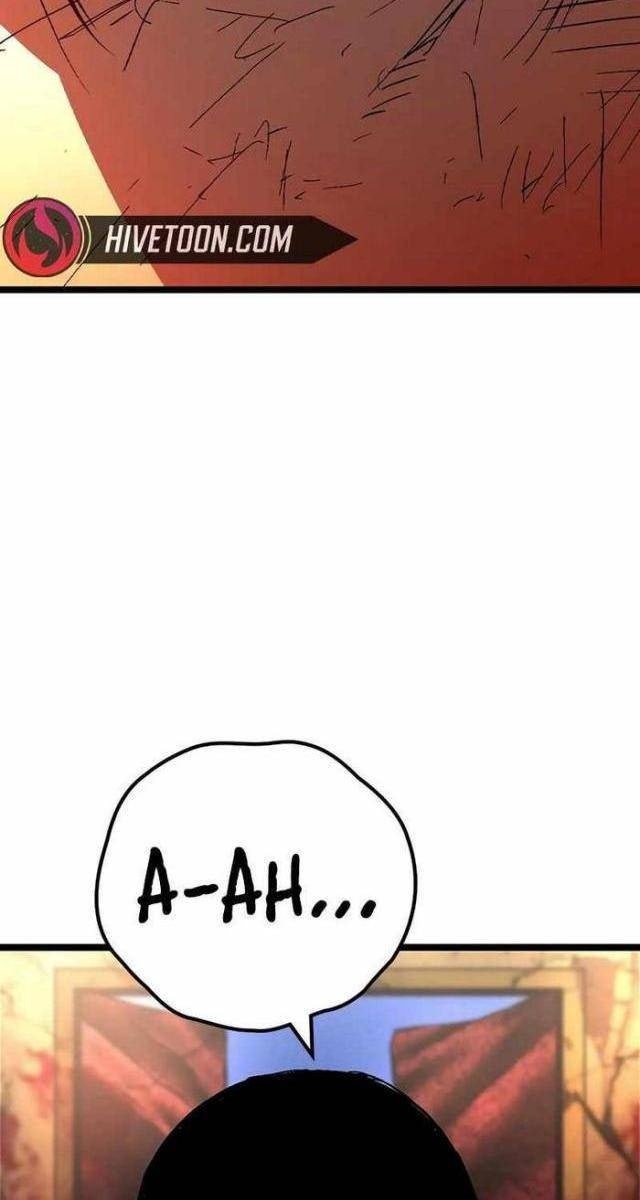 Phòng Gym Hanlim - Page 75