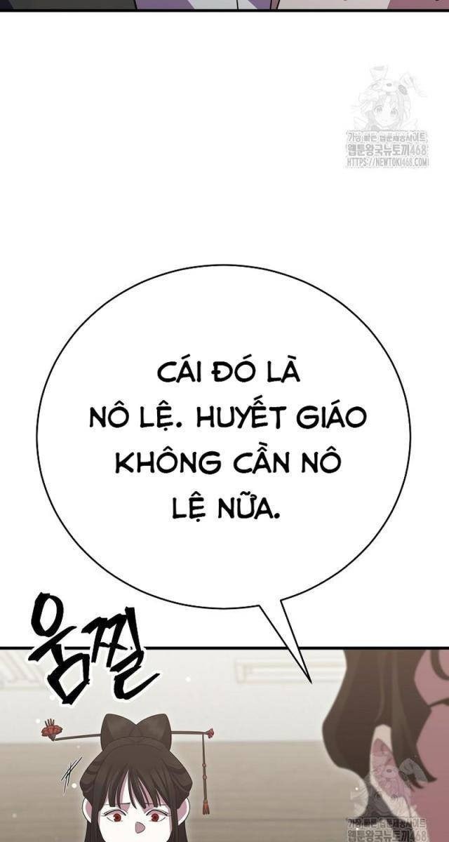 Môn Đồ Của Tam Vương - Page 95