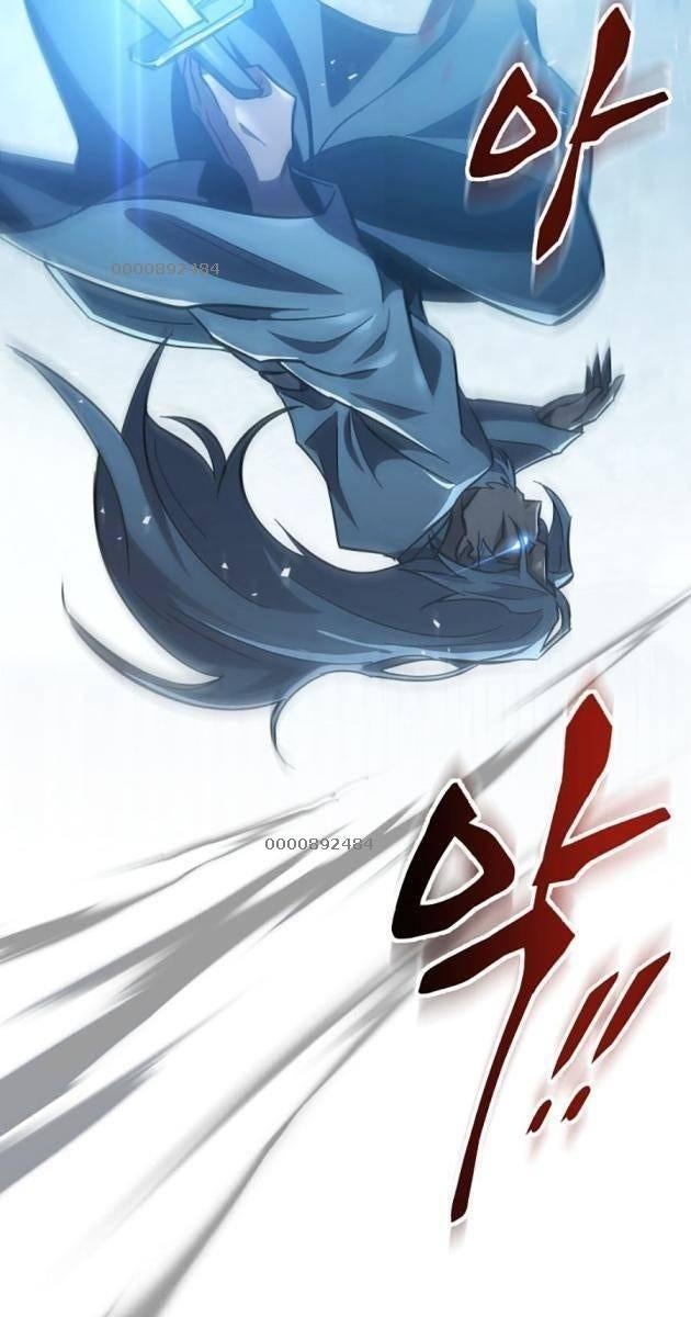 Cửu Thiên Kiếm Pháp - Page 105