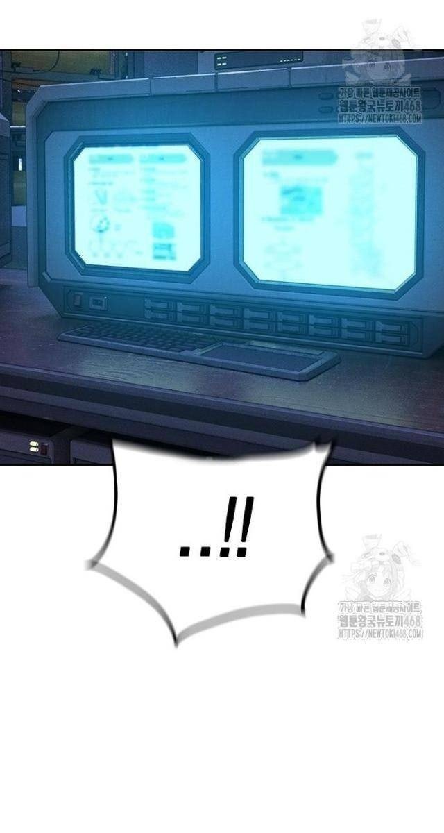 Nhân Trùng Đại Chiến - Page 167