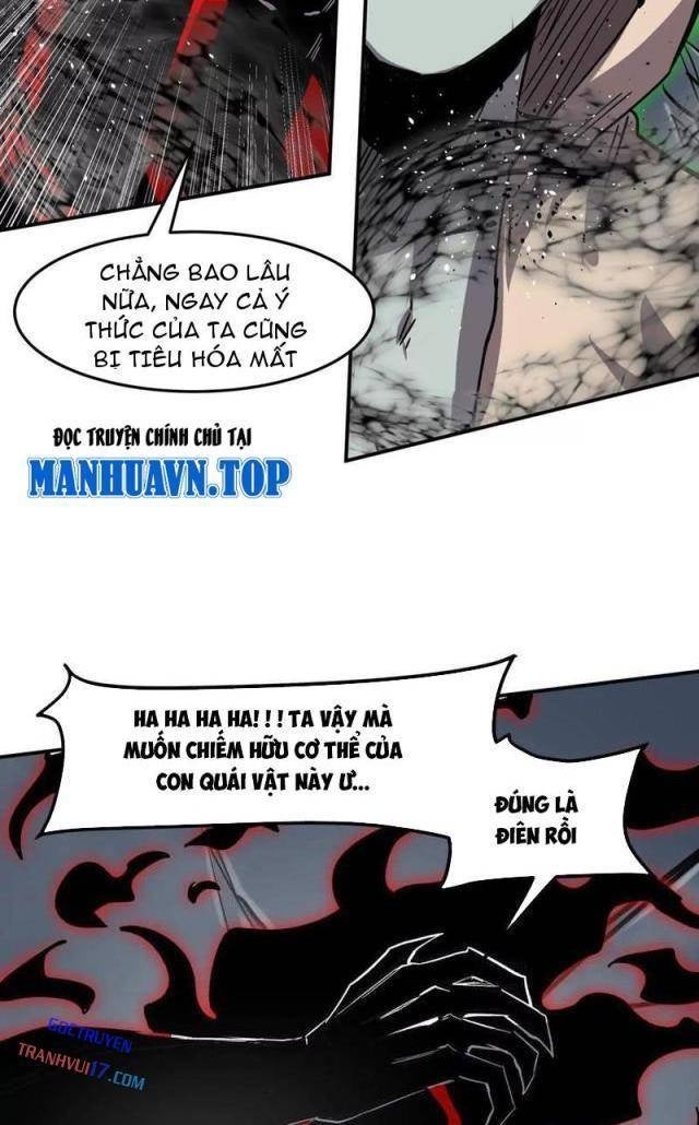 Cương Thi Tiên Sinh - Page 30