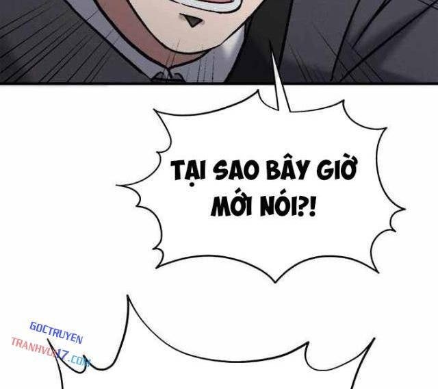 Một Anh Hùng Giỏi Mọi Thứ - Page 56