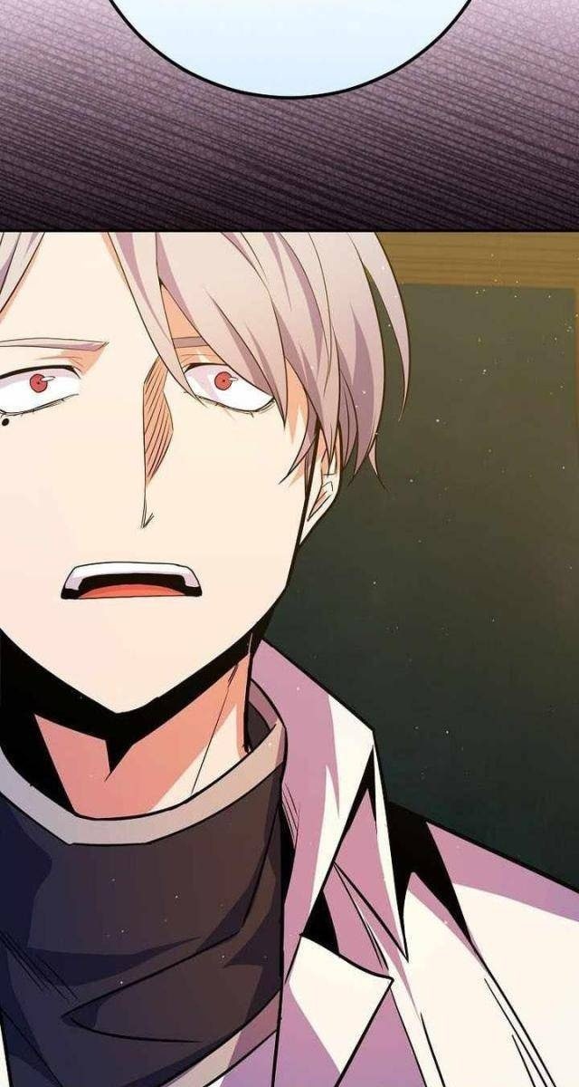 Chuyển Sinh Thành Thiên Tài Xuất Chúng Của Danh Môn Thế Gia - Page 80