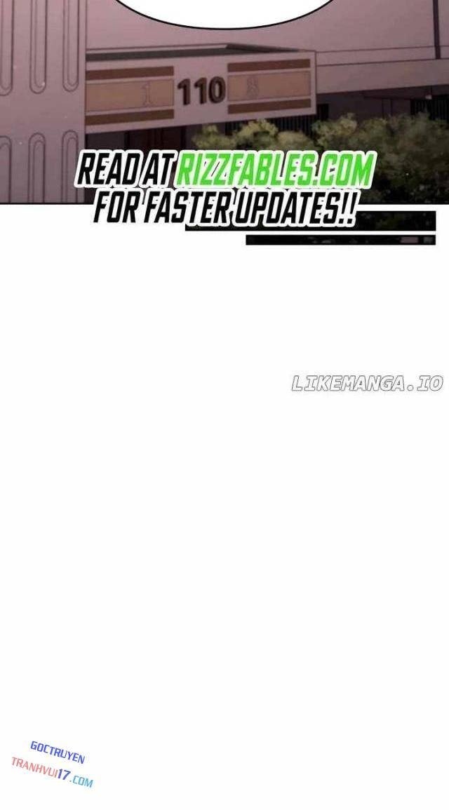 Bản Ngã Thay Đổi - Page 69