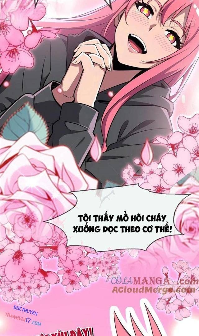 Chung Cực Tùy Ý Thần Hào Hệ Thống - Page 12