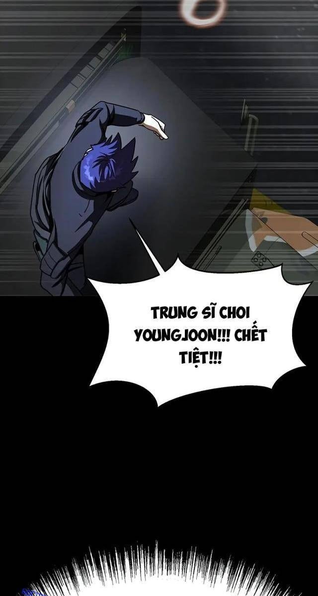 Người Chơi Thiết Thụ - Page 84