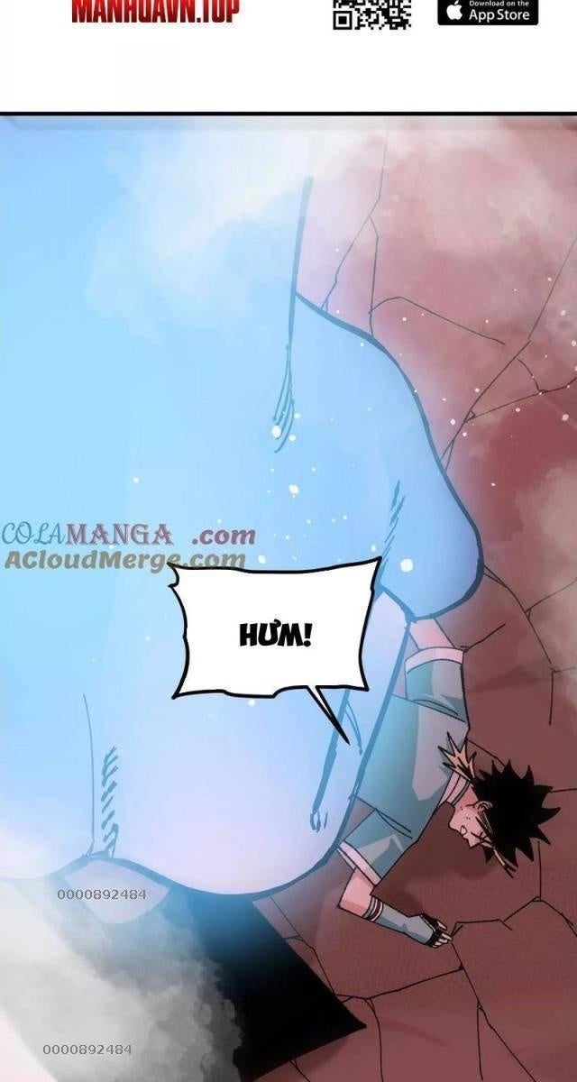 Vật Lý Tu Tiên Hai Vạn Năm - Page 51