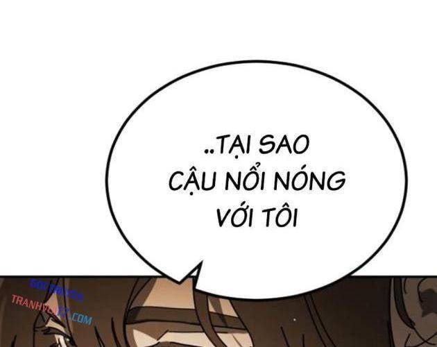 Đại Dịch Seoul - Page 115