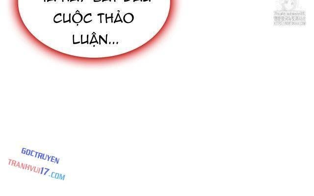 Cao Thủ Trở Lại - Page 8