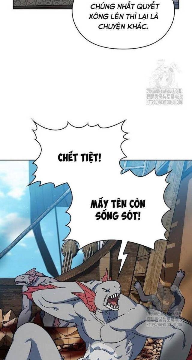 Nền Văn Minh Nebula - Page 85