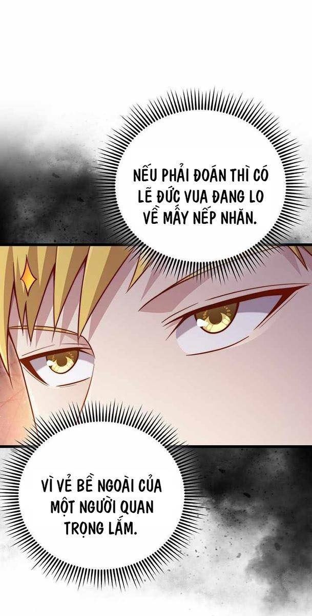 Thương Nhân Thánh Thần - Page 107