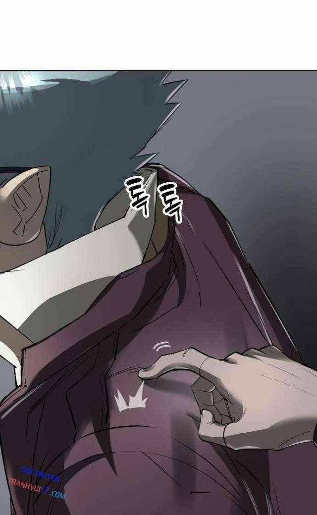 Thiên Ma 3077 - Page 4