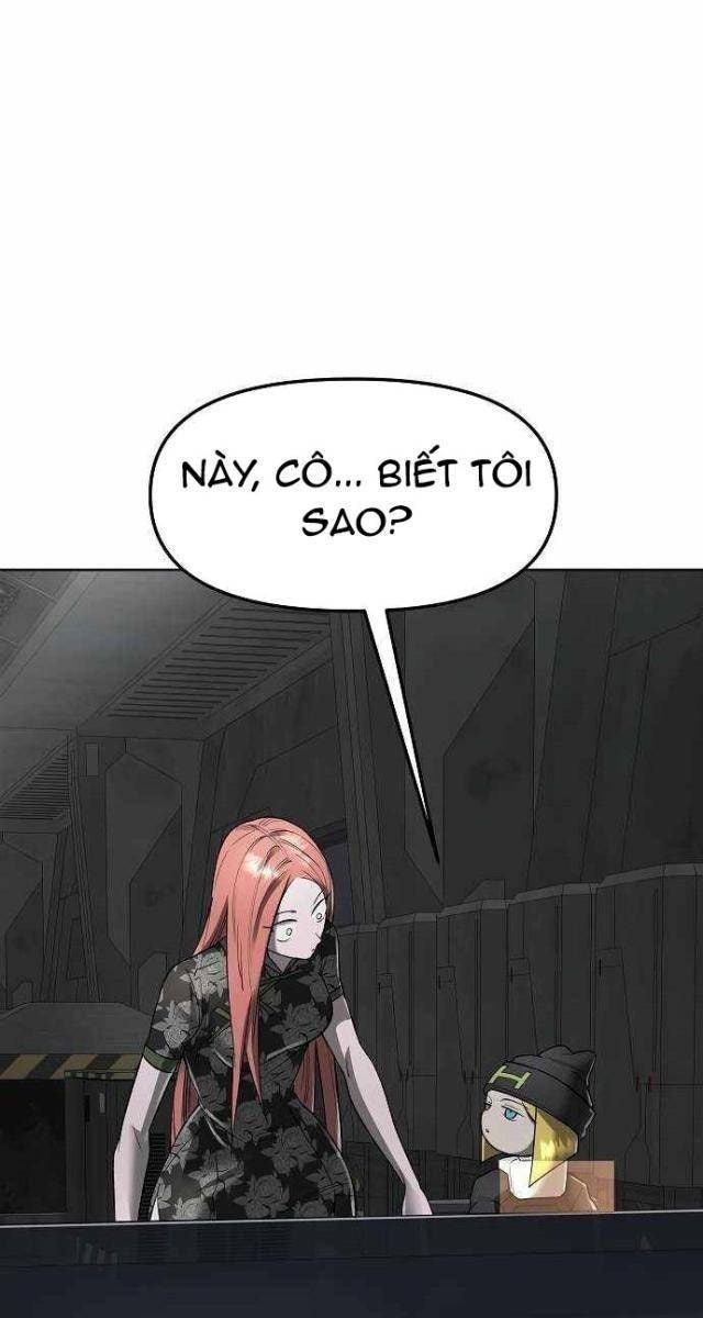 Thiên Ma 3077 - Page 83