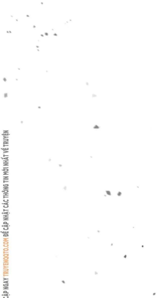 Mạt Thế Hậu Cần - Page 123