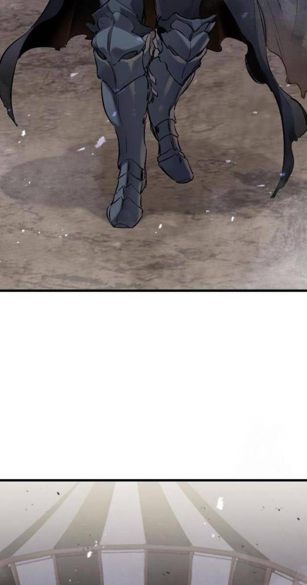 Mỗi Lính Đánh Thuê Trở Về Đều Có Một Kế Hoạch - Page 95