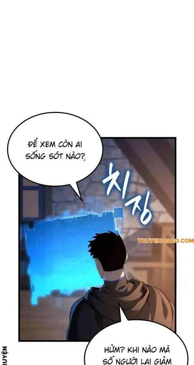 Con Trai Út Của Bá Tước Là Một Người Chơi - Page 87