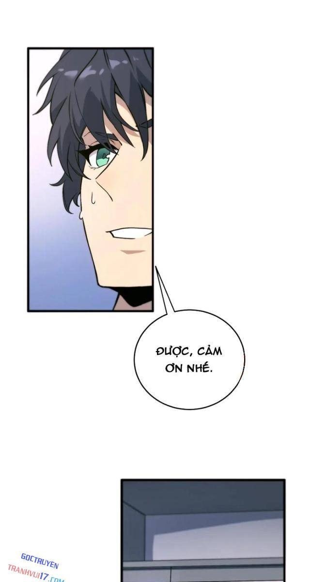 Thánh Hiệp Sĩ Cấp SSS - Page 74