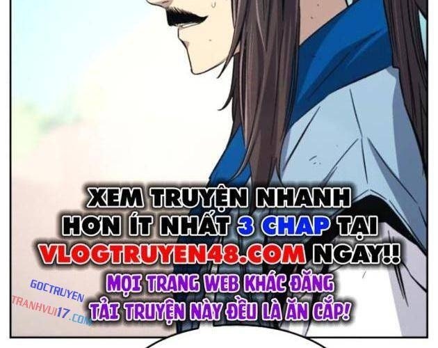 Tuyệt Đỉnh Kiếm Cảm - Page 70