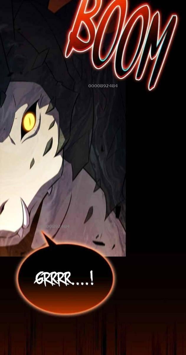 Cậu Nhỏ Nhà Công Tước Là Sát Thủ Hồi Quy - Page 6