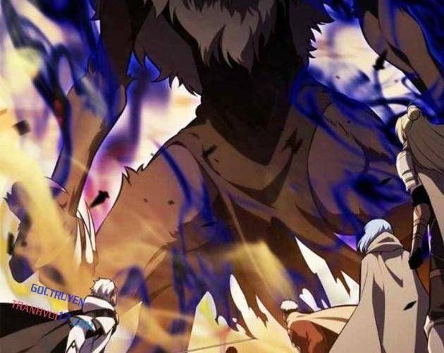 Cậu Nhỏ Nhà Công Tước Là Sát Thủ Hồi Quy - Page 149