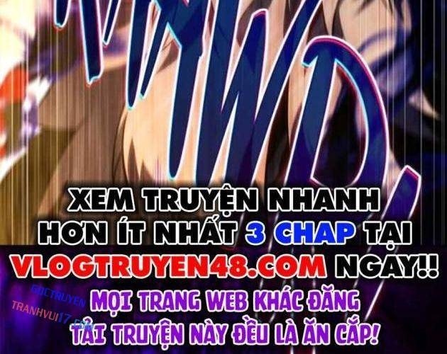 Cậu Nhỏ Nhà Công Tước Là Sát Thủ Hồi Quy - Page 154