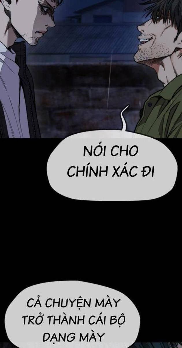 Thể Thao Cực Hạn - Page 44