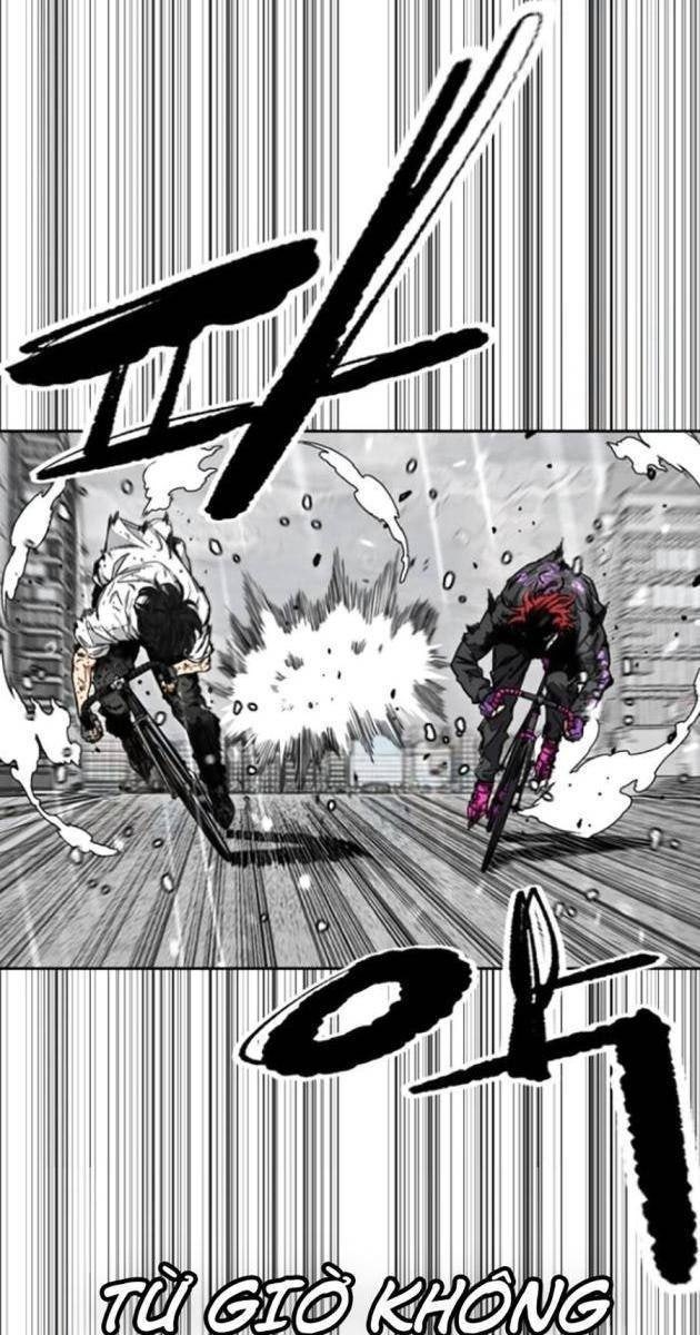 Thể Thao Cực Hạn - Page 235