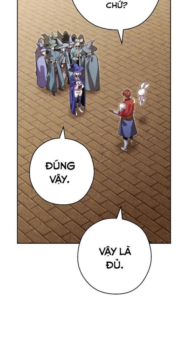 Tái Thiết Hầm Ngục - Page 77