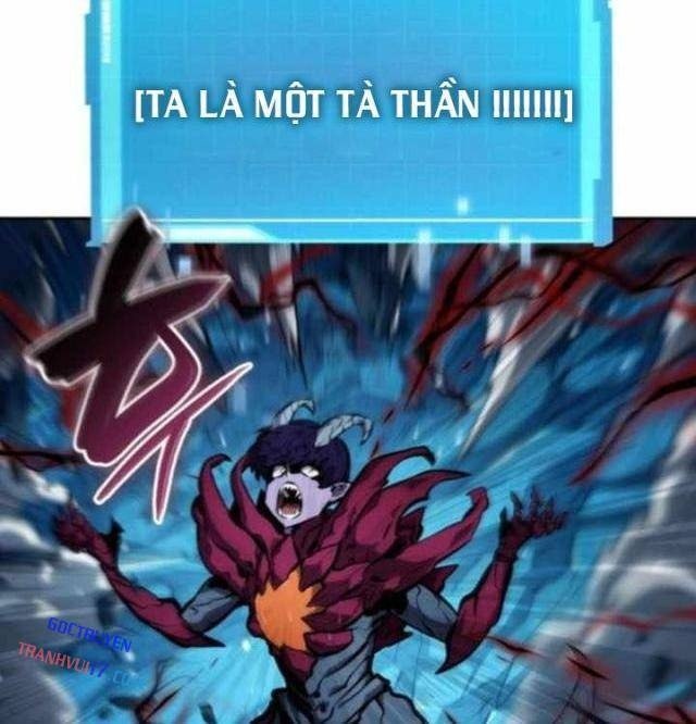 Chiêu Hồn Sư Siêu Phàm - Page 40