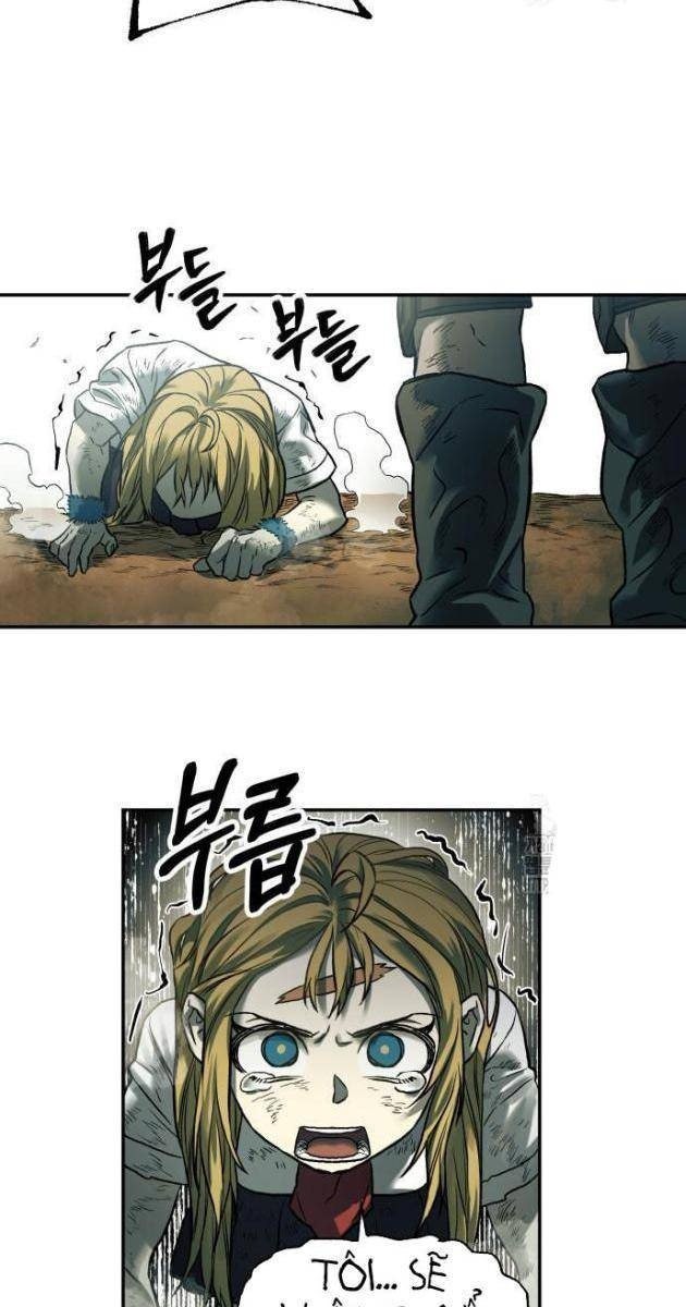 Sống Sót Qua Ngày Tận Thế - Page 17