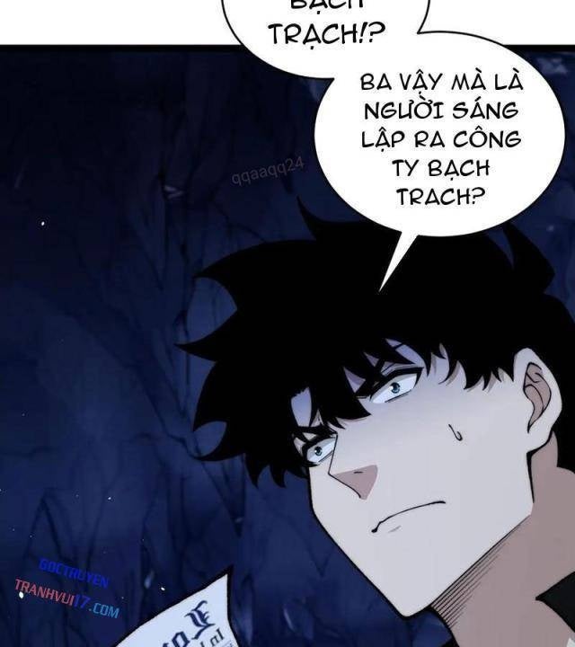 Sức Mạnh Tối Đa? Ta Lại Là Vong Linh Sư! - Page 32