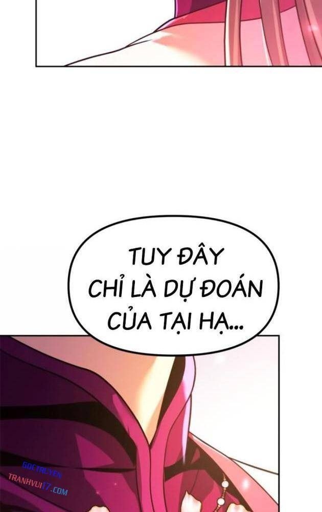 Ma Đạo Luân Hồi Ký - Page 160