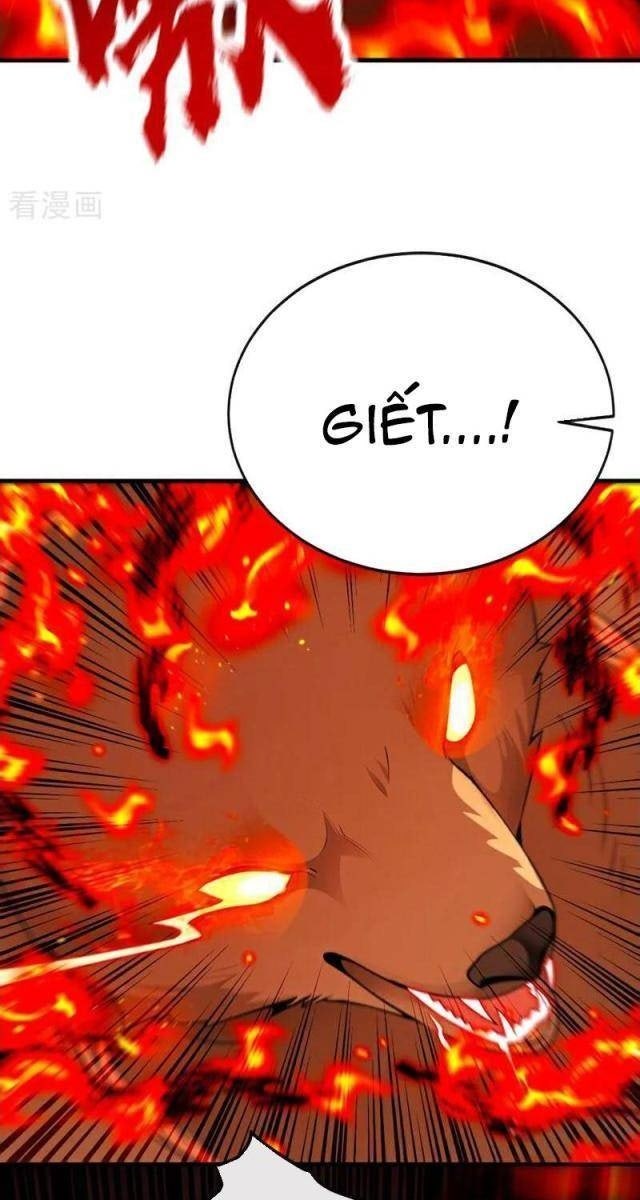 Thập Đại Đế Hoàng Đều Là Đệ Tử Của Ta - Page 39