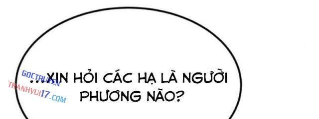 Tuyệt Thế Quân Lâm - Page 85