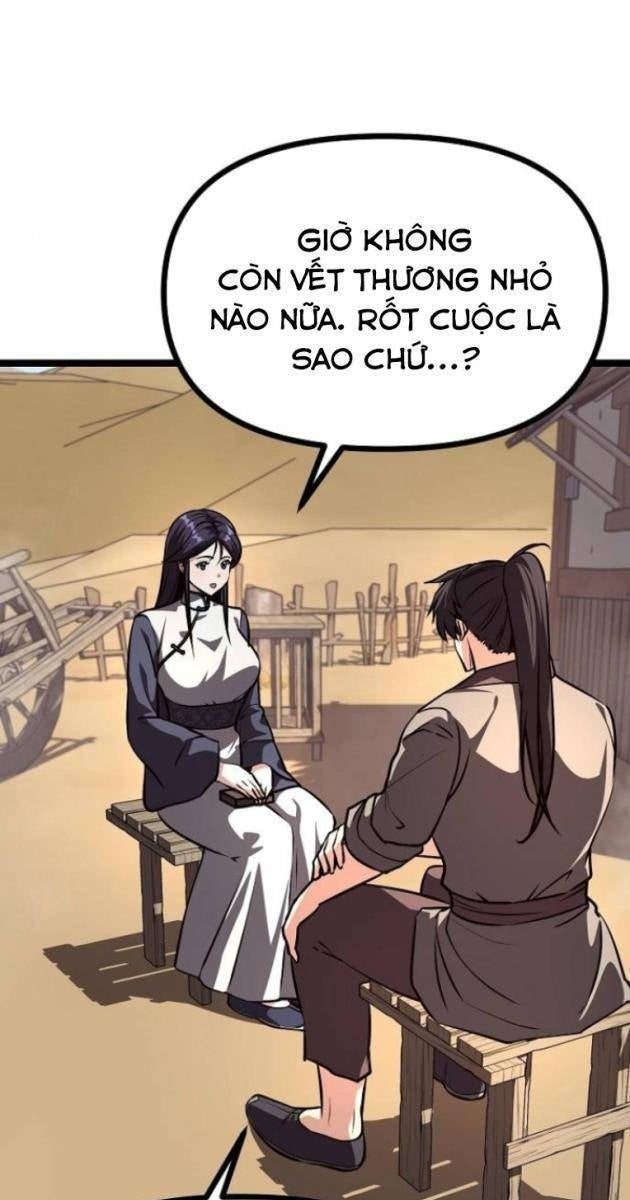 Thông Bách - Page 27