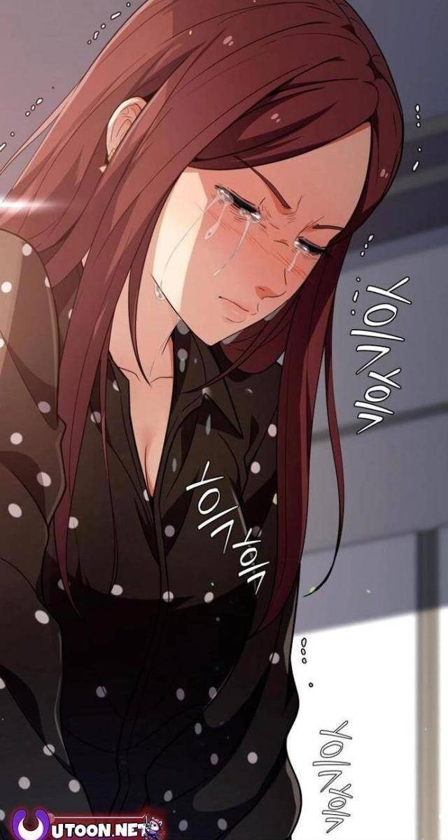 Lừa Đảo Bằng Giọng Nói Làm Đảo Lộn Cuộc Sống Của Bạn - Page 23