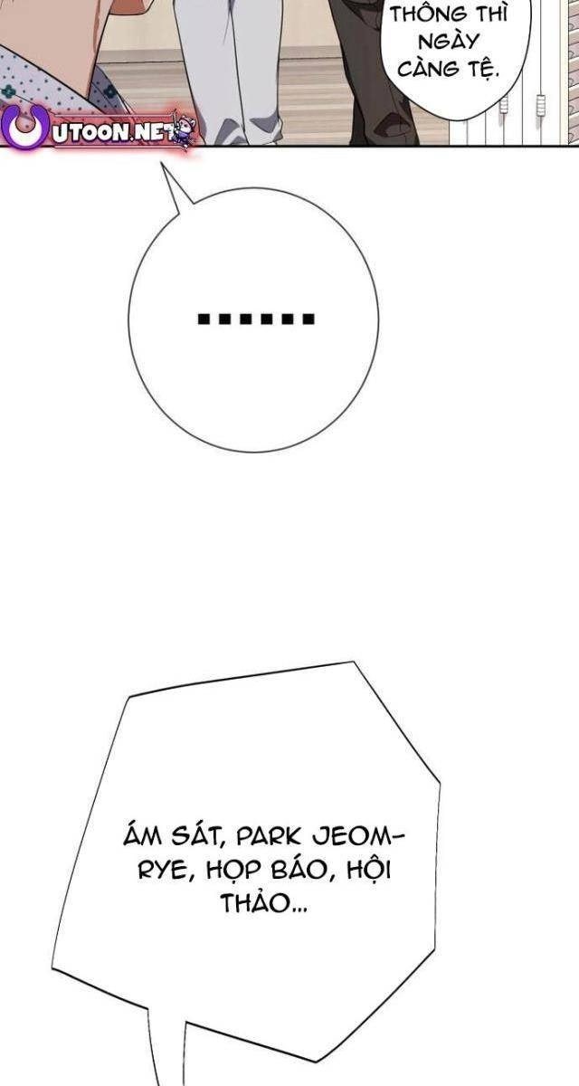 Lừa Đảo Bằng Giọng Nói Làm Đảo Lộn Cuộc Sống Của Bạn - Page 30