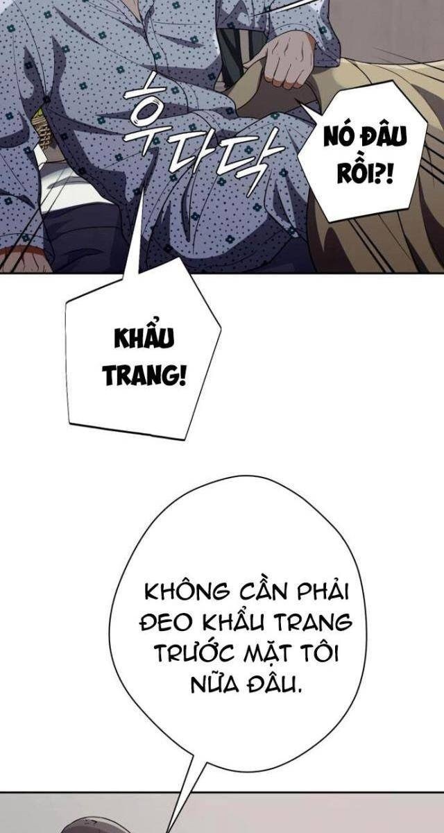 Lừa Đảo Bằng Giọng Nói Làm Đảo Lộn Cuộc Sống Của Bạn - Page 99