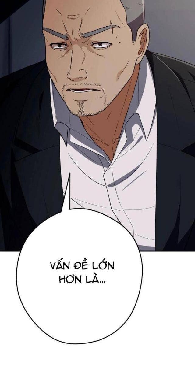 Lừa Đảo Bằng Giọng Nói Làm Đảo Lộn Cuộc Sống Của Bạn - Page 111