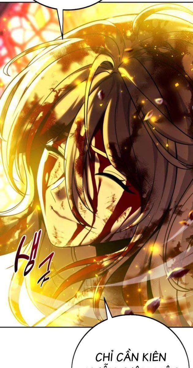 Hướng Dẫn Sinh Tồn Trong Học Viện - Page 174