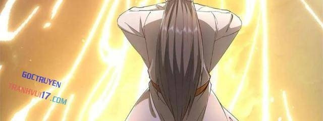 Hồng Hoang: Bắt Đầu Từ Việc Nhận Minh Hà Làm Con Gái Nuôi - Page 59