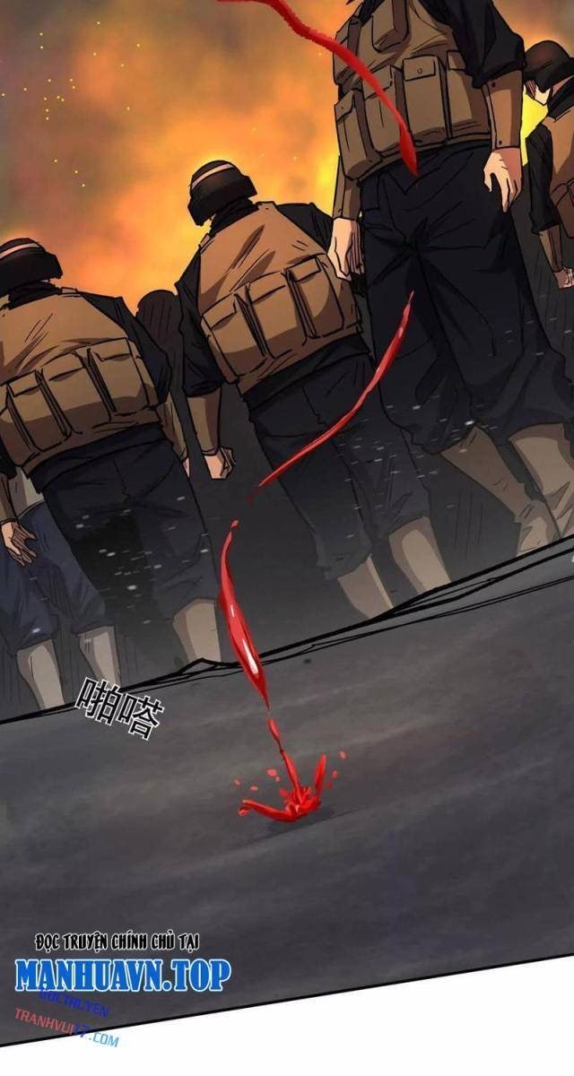 Cương Thi Tiên Sinh - Page 42