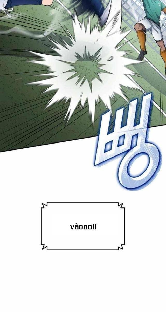 Thiên Phú Bóng Đá Tất Cả Đều Là Của Tôi! - Page 73