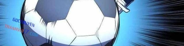 Thiên Phú Bóng Đá Tất Cả Đều Là Của Tôi! - Page 96