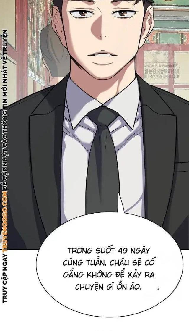 Tiểu Thiếu Gia Gia Tộc Tài Phiệt - Page 106