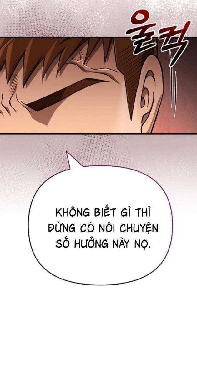 Sống Sót Trong Trò Chơi Với Tư Cách Là Một Cuồng Nhân - Page 23