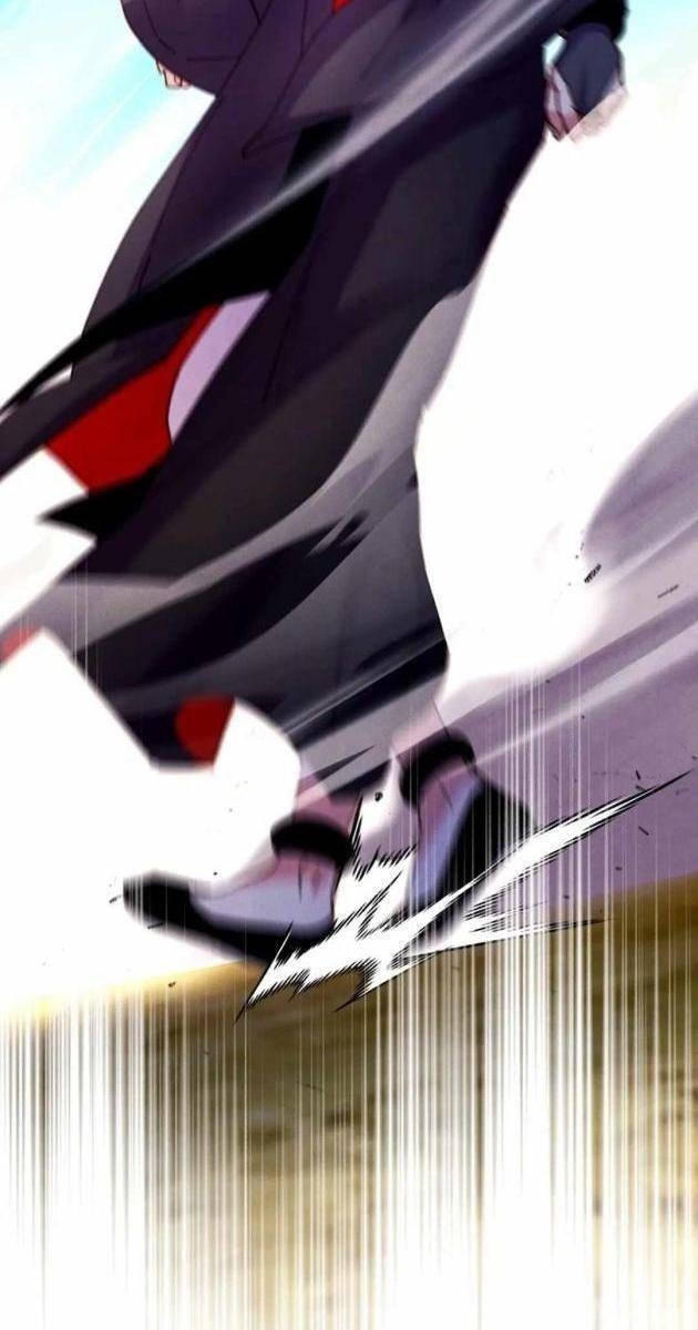 Phi Lôi Đao - Page 17