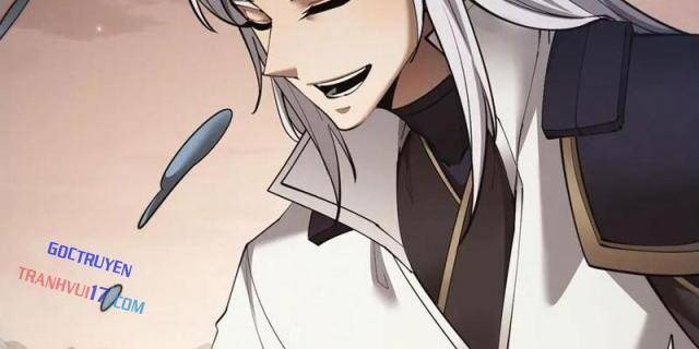 Toàn Chức Kiếm Tu - Page 4